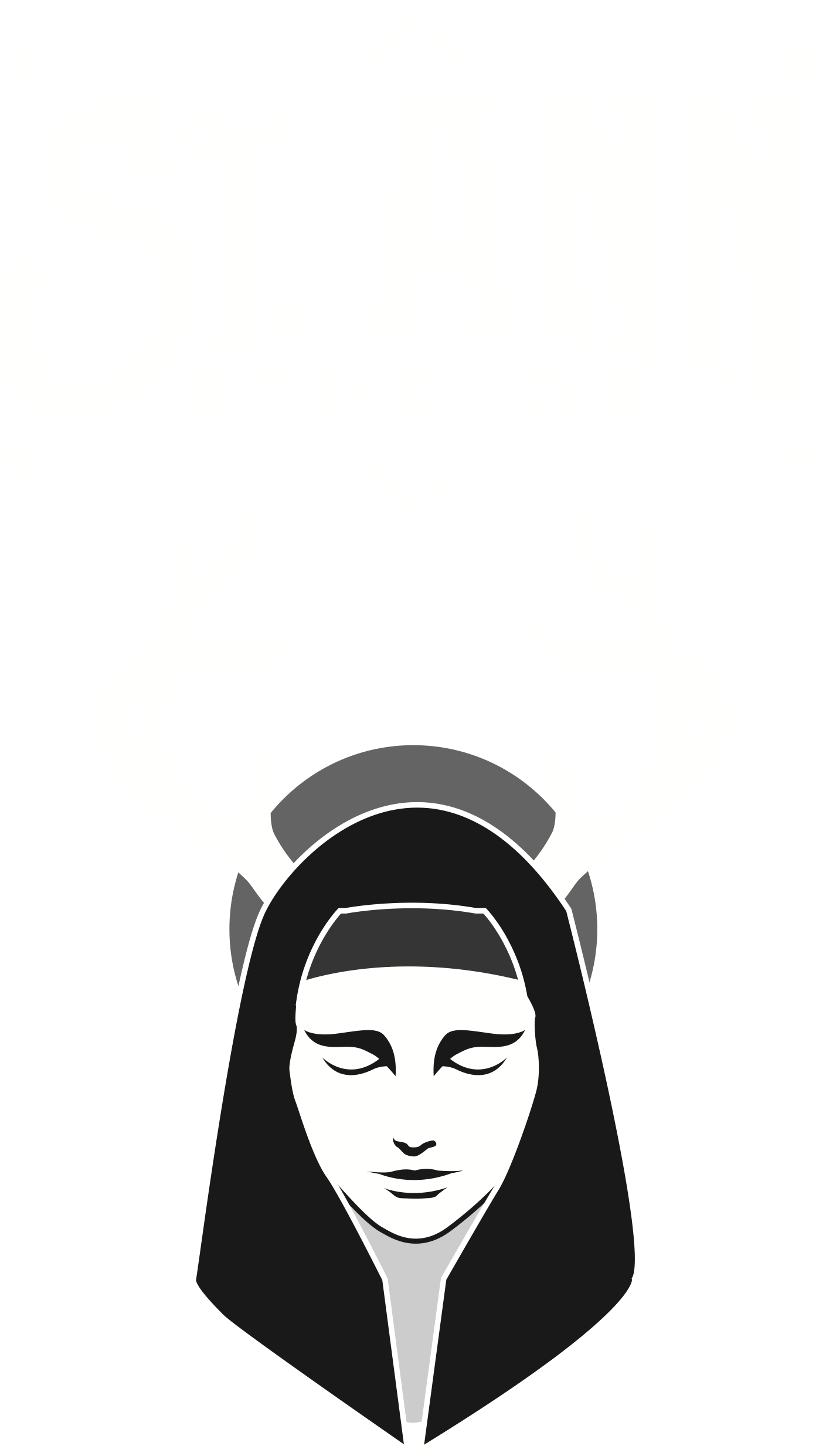 St. Ann Studios